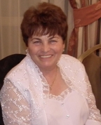 1464190_4114_profile