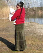 1464246_6770_profile
