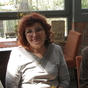 1464378_2863_card