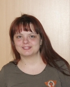 1464619_3825_profile