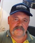 1464764_4292_profile
