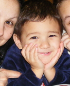 1464841_7260_profile