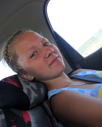 1464881_1393_profile