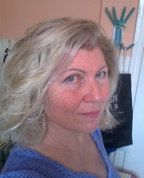 1464920_5856_profile