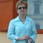 1464964_6933_card