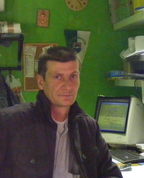 1465195_5357_profile