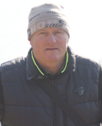 1465356_8770_profile