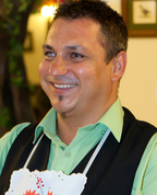1466072_6671_profile