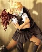 1466104_7215_profile