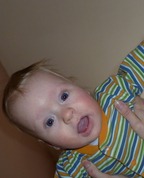 1466261_1049_profile