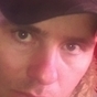 1466351_6490_card