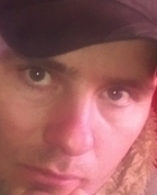 1466351_6490_profile