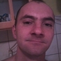 1466440_8039_card