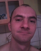 1466440_8039_profile