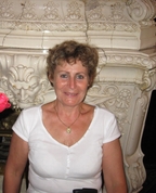 1466495_9073_profile