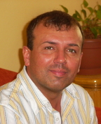 1466521_5913_profile