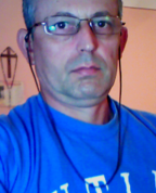 1466666_8930_profile
