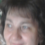 1466954_6816_card