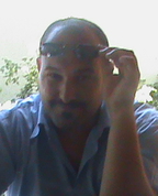 1467135_1963_profile