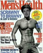 1467512_5780_profile