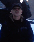 1468201_8240_profile