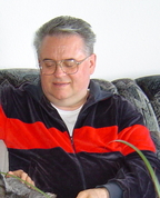 1468869_1361_profile