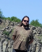 1468967_2914_profile