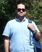 1468967_3577_profile