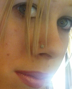 1468983_3213_profile