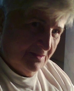 1469120_2447_profile