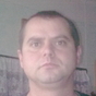 1469336_2349_card