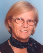 1046426_1322_profile