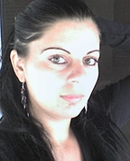 1046697_1660_profile