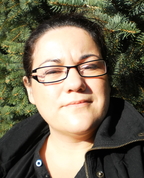 1046895_6739_profile