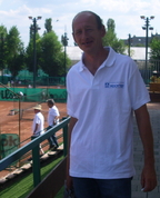 1406048_6983_profile