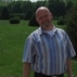 1406460_8440_tiny