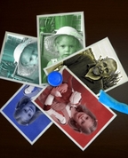 1460065_6695_profile