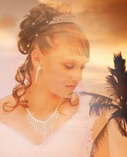 1460346_6057_profile