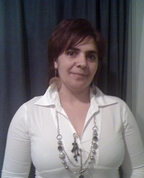 1460367_7086_profile