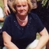 1460722_8316_tiny