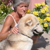 1460883_6253_tiny