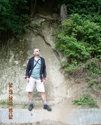 1460929_2361_profile
