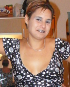 146850_12261_profile