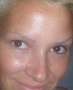_2712051520_profile