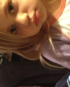 1471053_9877_profile