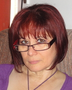 1471068_6353_profile