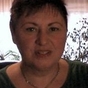 1471250_7462_card