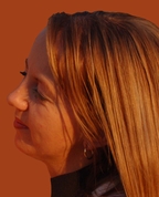 1471591_6534_profile