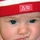 1471634_6586_mini