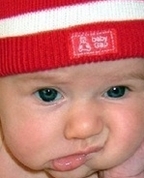 1471634_6586_profile
